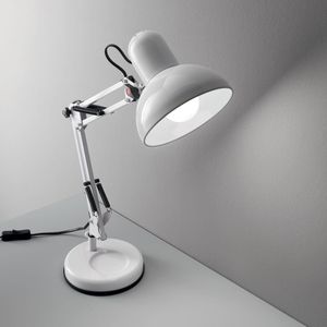 Lampe Architecte - Comment Choisir ?